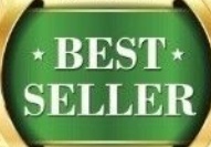 SET OF 12 KINGS PATTERN DINNER KNIVES QUALITY DESIGN CATERING GRADE CUTLERY