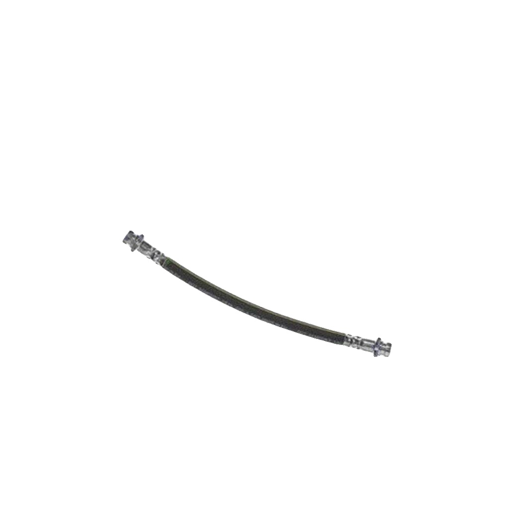 ✅Fits BREMBO T 56 139 HAM HOSE. REAR NISSAN  ⭐UK Seller⭐
