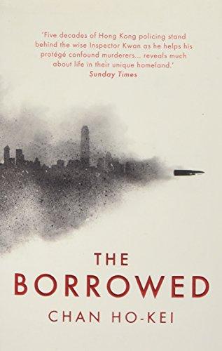 The Borrowed