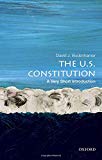 The U.S. Constitution
