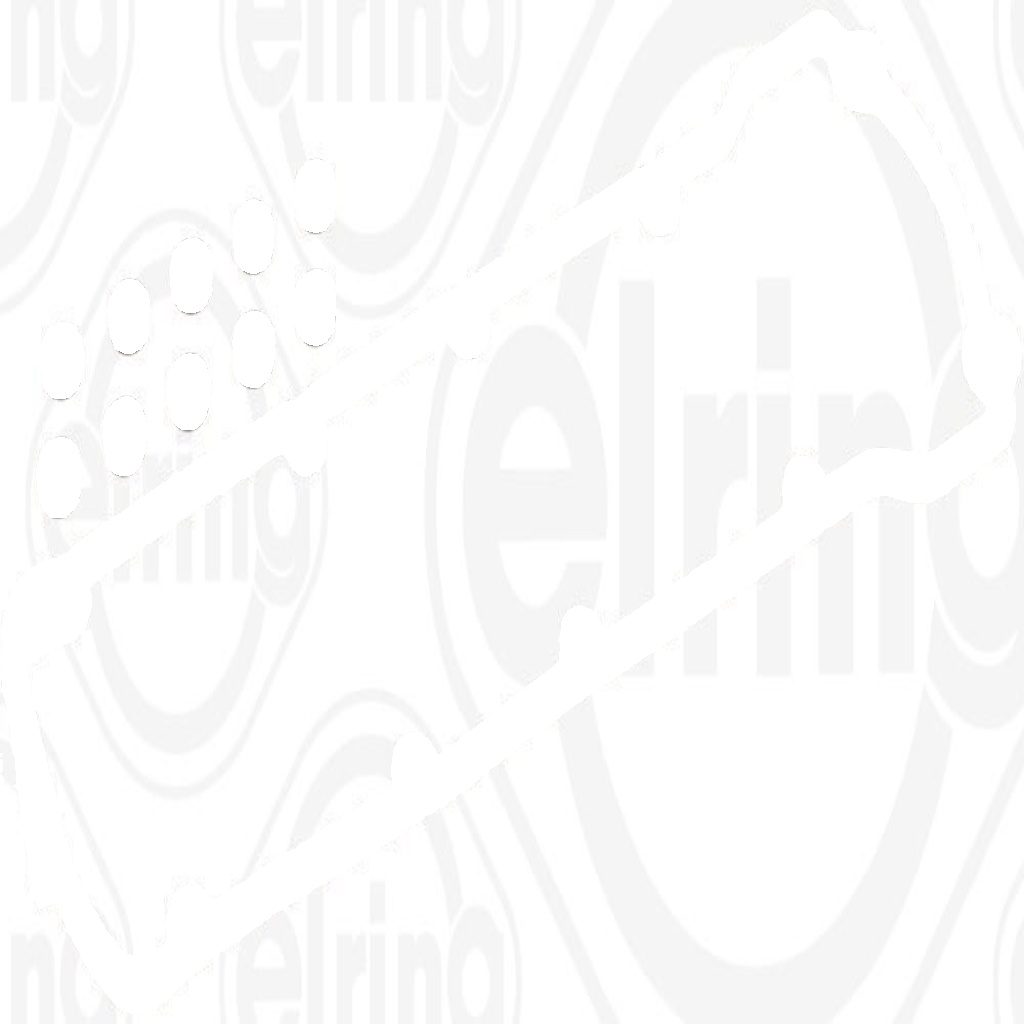 Fits ELRING 040.060 GASKET COVER. VALVES KPL. BMW  ⭐UK Stock⭐