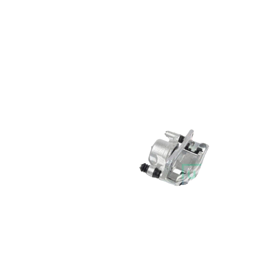 Rear Right TRW-OE BHR278E Brake Caliper for OPEL,VAUXHALL