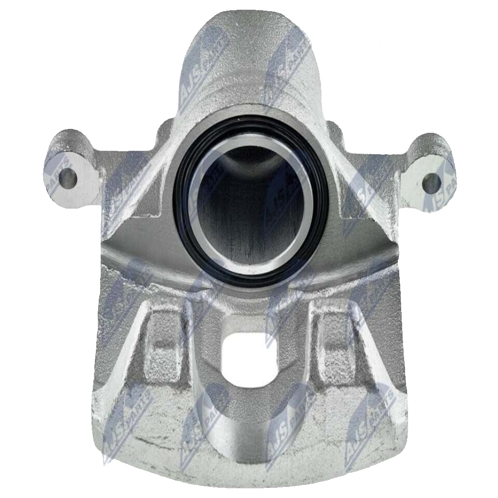 HZP-HD-001 NTY Brake Caliper for HONDA