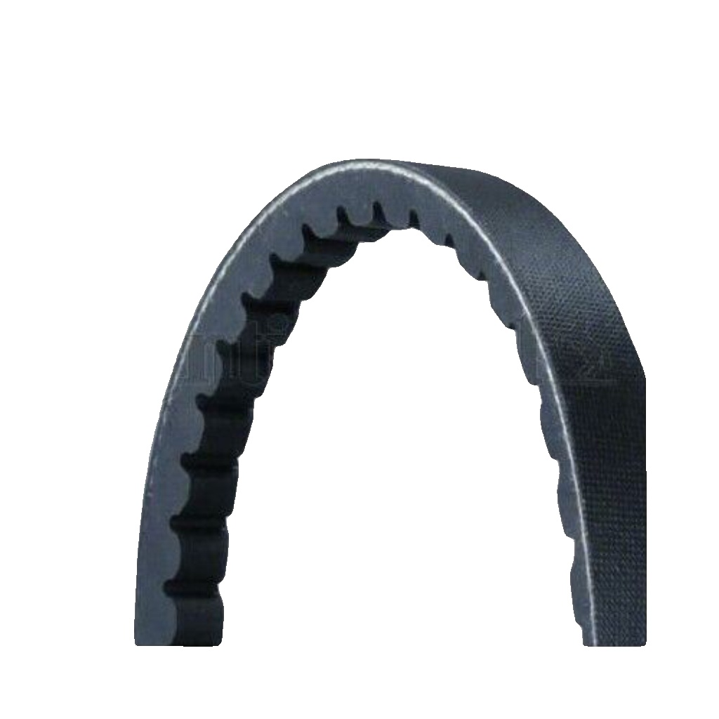 Original CONTINENTAL CTAM V-Belt AVX13X925 For Alfa Romeo Alpine Audi Fiat