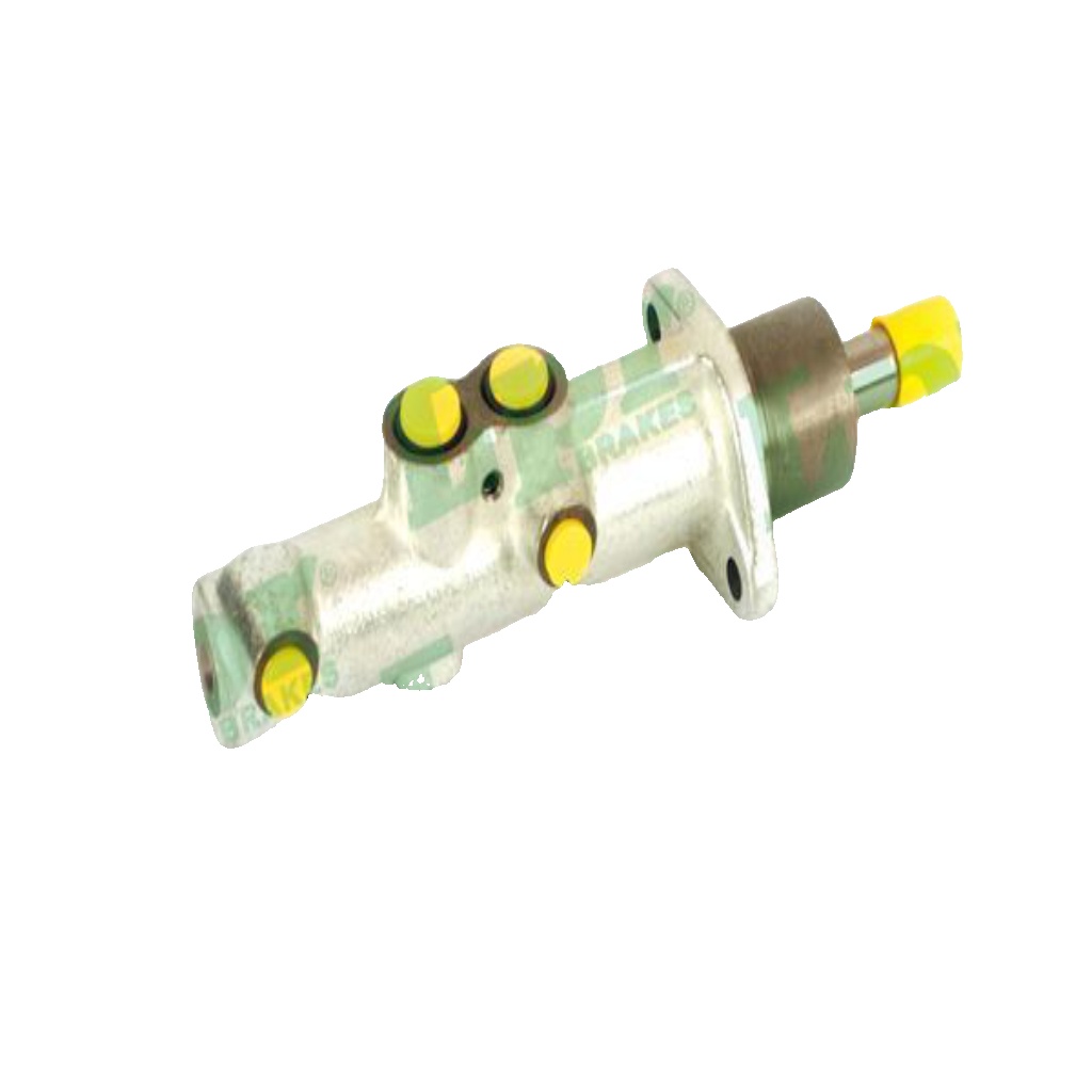 Lpr Brake Master Cylinder 1041