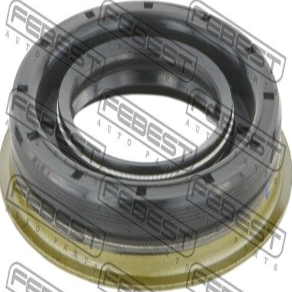 FEBEST-OE 95MES-40701113R.OE Shaft Seal, differential for MERCEDES-BENZ