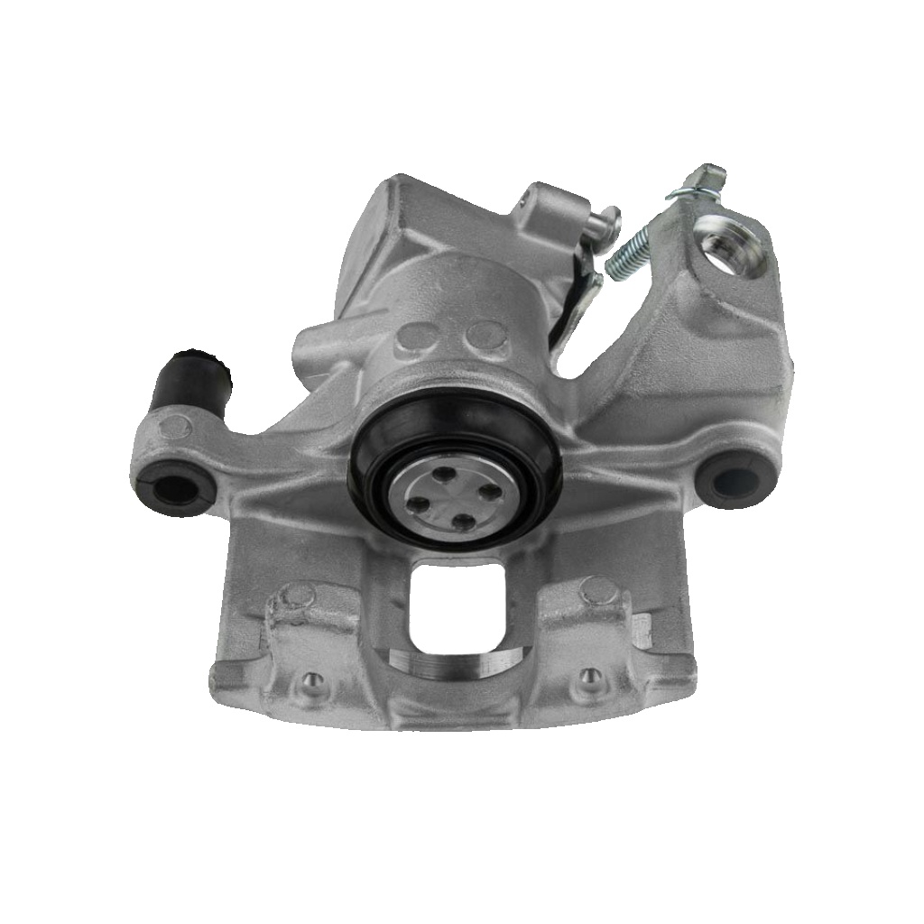 HZT-TY-019 NTY Brake Caliper for DAIHATSU,TOYOTA