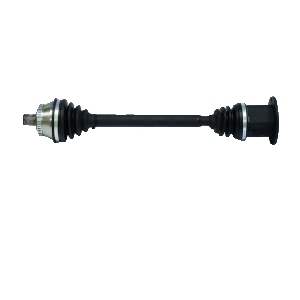 Front Right SKF SWEDEN VKJC 5580 Drive Shaft for AUDI,SEAT - Image 3