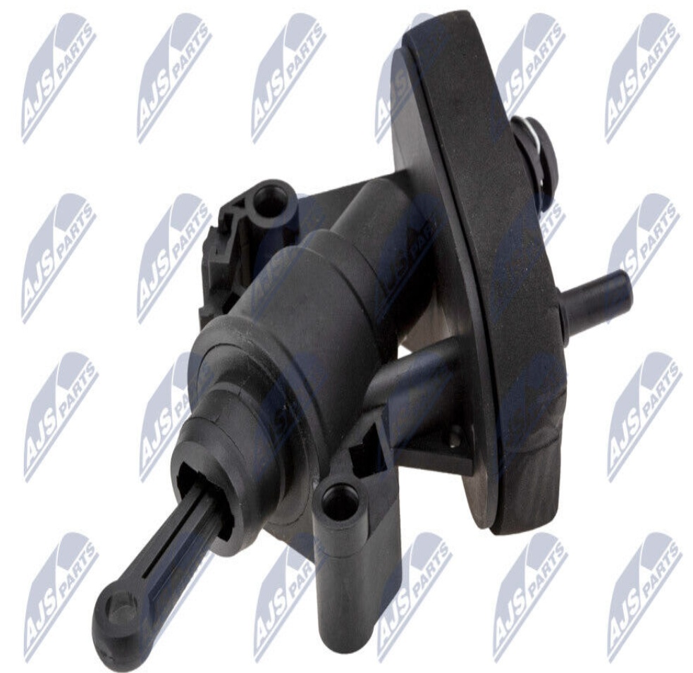 NSP-FR-015 NTY Master Cylinder, clutch for FORD