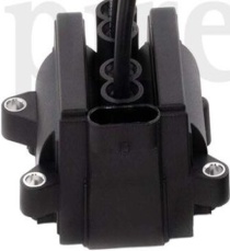 2508712 HITACHI Ignition Coil for PROTON,RENAULT