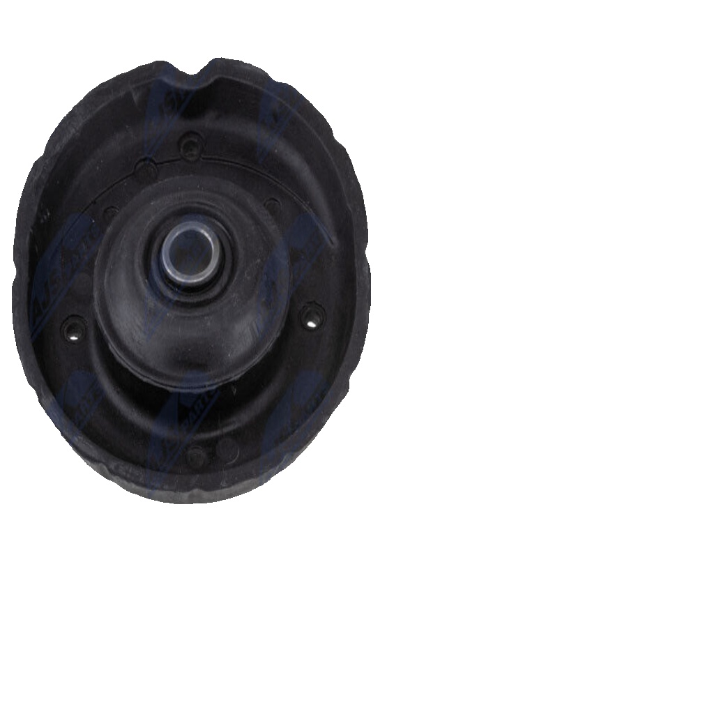 N.T.Y. AD-PE-011.NTY Top Strut Mounting for PEUGEOT