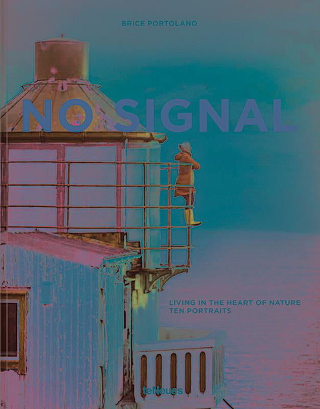No Signal