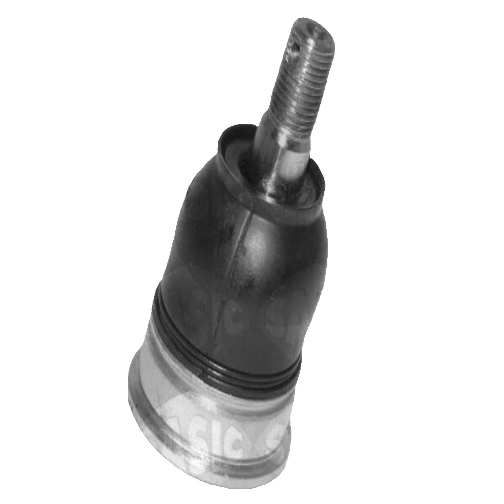 Fits SASIC 7576083 CONTROL ARM PIN   ⭐UK Stock⭐