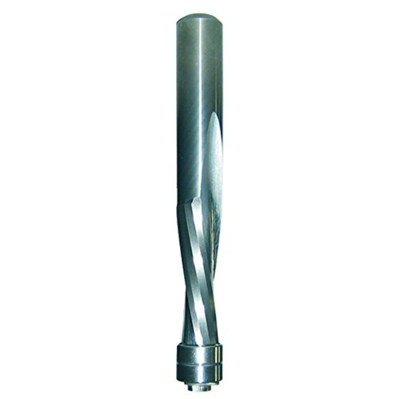 CMT 191B Flush Trim Upcut Bit D-6.35 l-25.4 S-6.35 Price is Inc VAT@20%