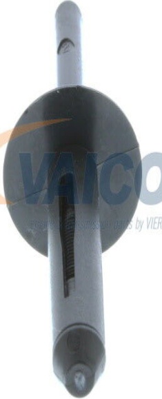 EXPANDING RIVET V20-1883 FOREXPANDING RIVET V20-1883 FOR BMW  07 14 2 151 750 - Image 12