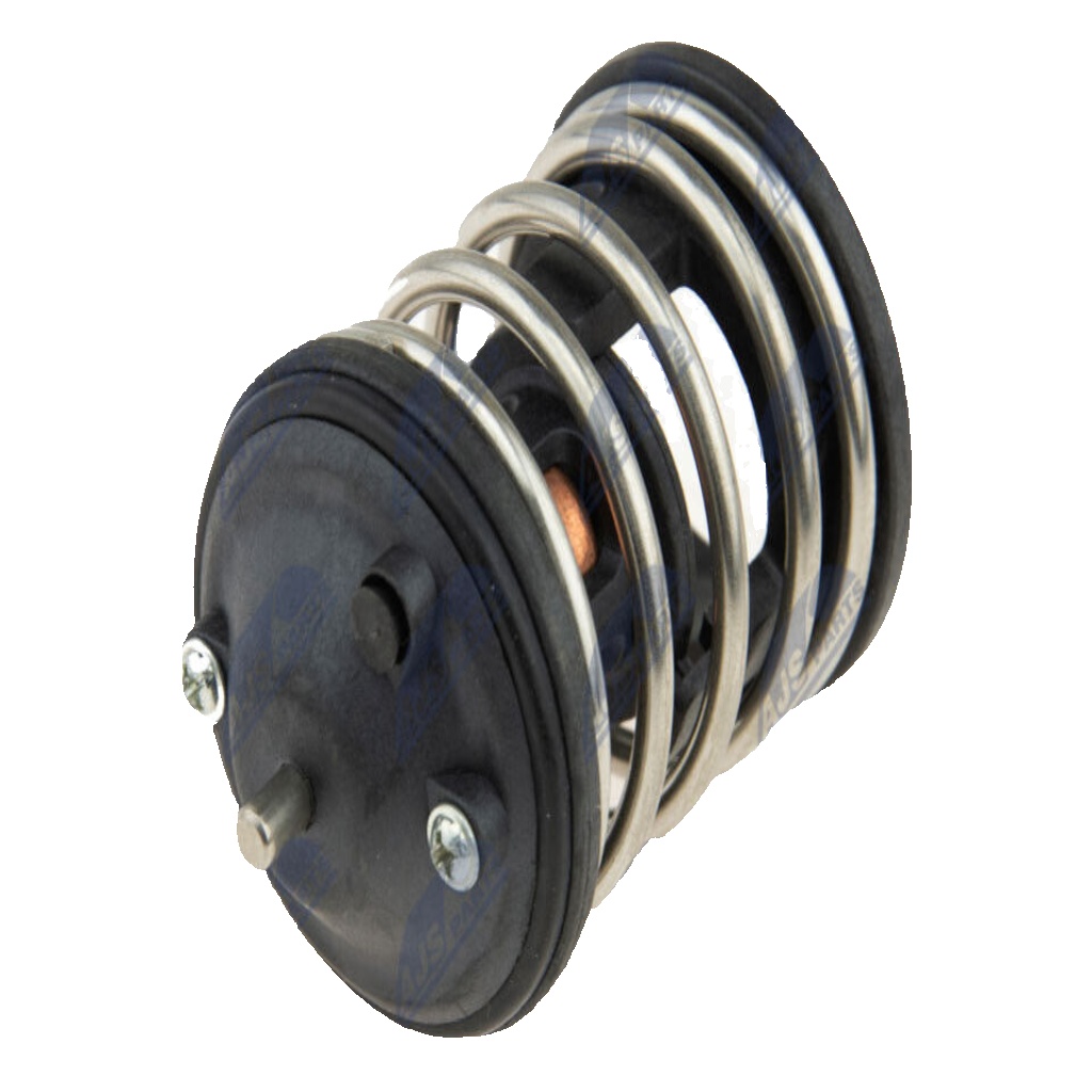 N.T.Y. CTM-BM-048.NTY Thermostat, coolant for BMW,MINI