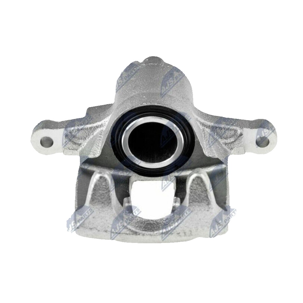 N.T.Y. HZT-ME-023.NTY Brake Caliper for MERCEDES-BENZ