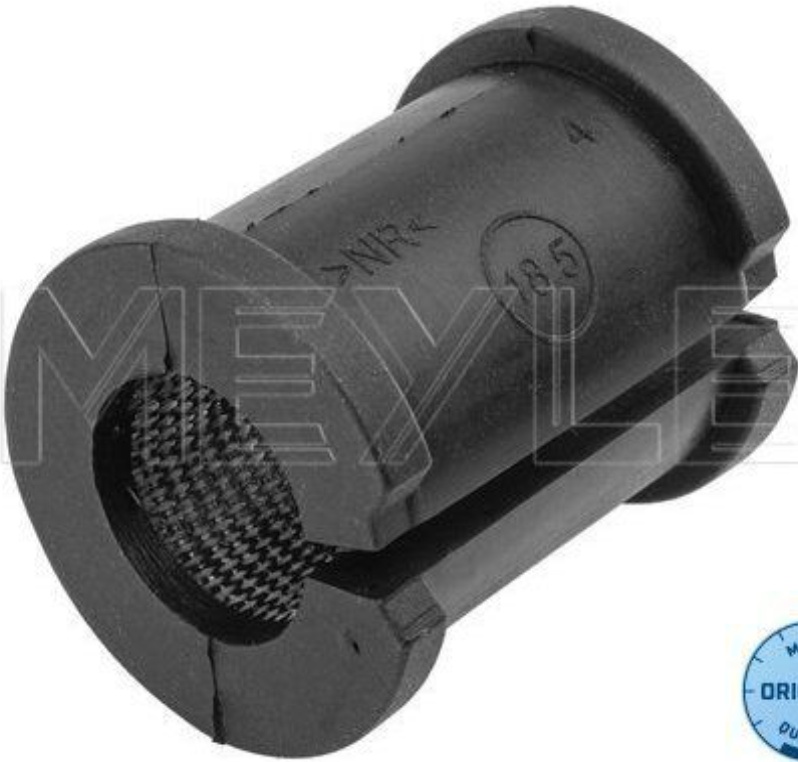 014 615 0011 MEYLE Stabiliser Mounting for SMART