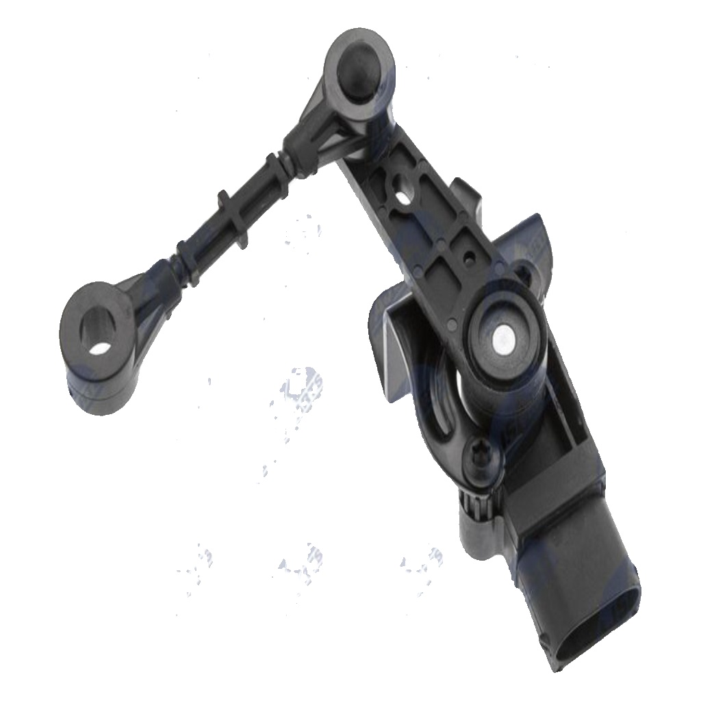 Front Right NTY OE ECX-JG-002 Sensor, headlight range adjustment for JAGUAR