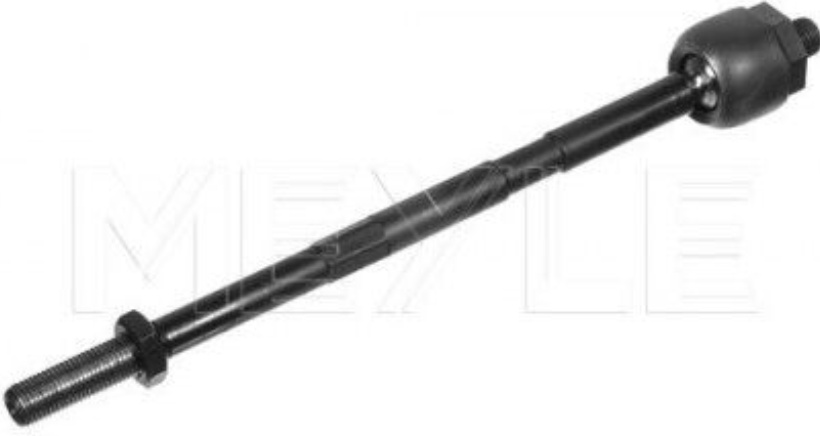 MEYLE 116 031 0625 Inner Tie Rod for SEAT,VW