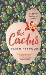 The Cactus