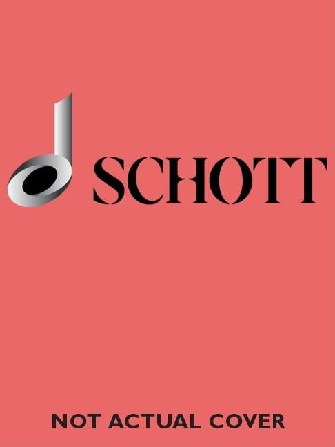 48 Studies : Vol. 1. Clarinet. Alfred Uhl - Image 5