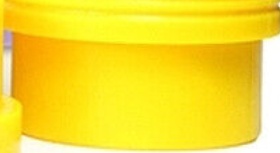 Powerflex Rear Subframe Bushes for BMW 5 Series E39 540 Touring (96-04) PFR5-530