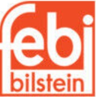 Original Febi Bilstein Buffer Suspension 21111 for BMW