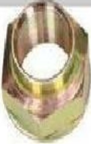 33-0761 MAXGEAR Wheel Bearing Kit for HONDA