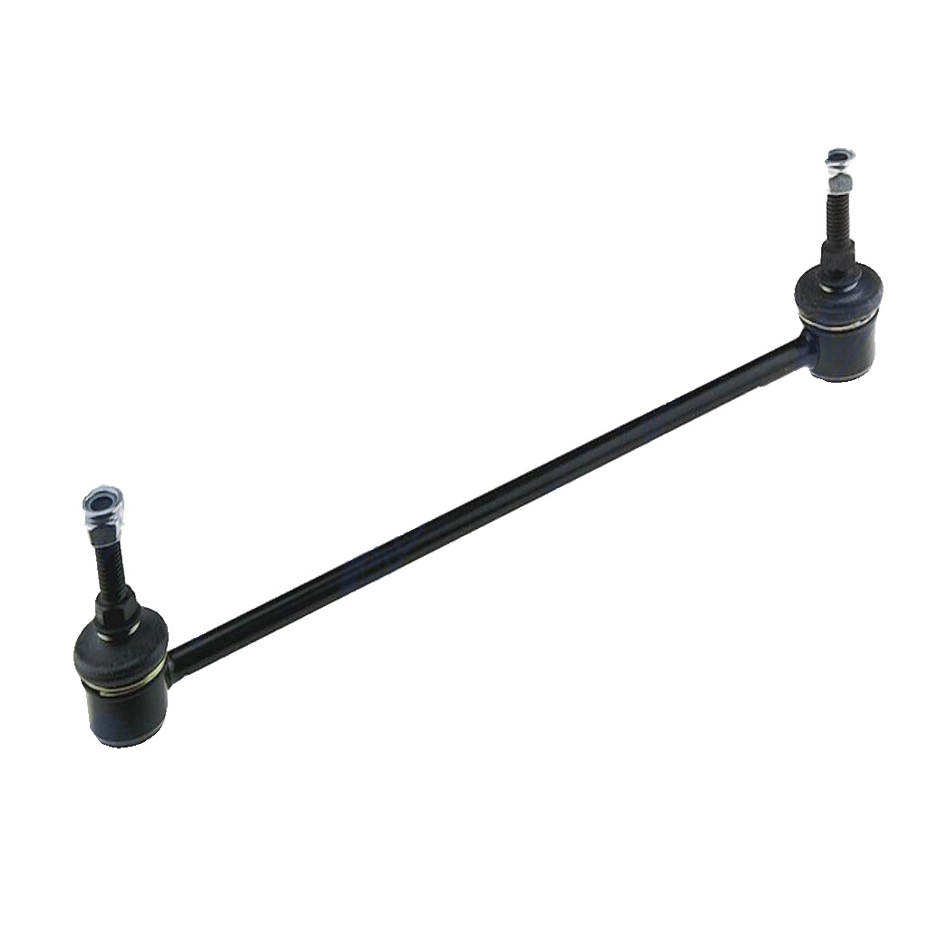 N.T.Y. ZLP-HD-085.NTY Rod/Strut, stabiliser for HONDA