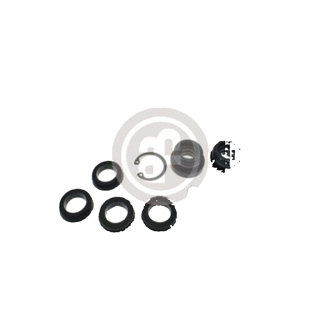 AUTOFREN SEINSA D1096 Repair Kit, brake master cylinder for FORD