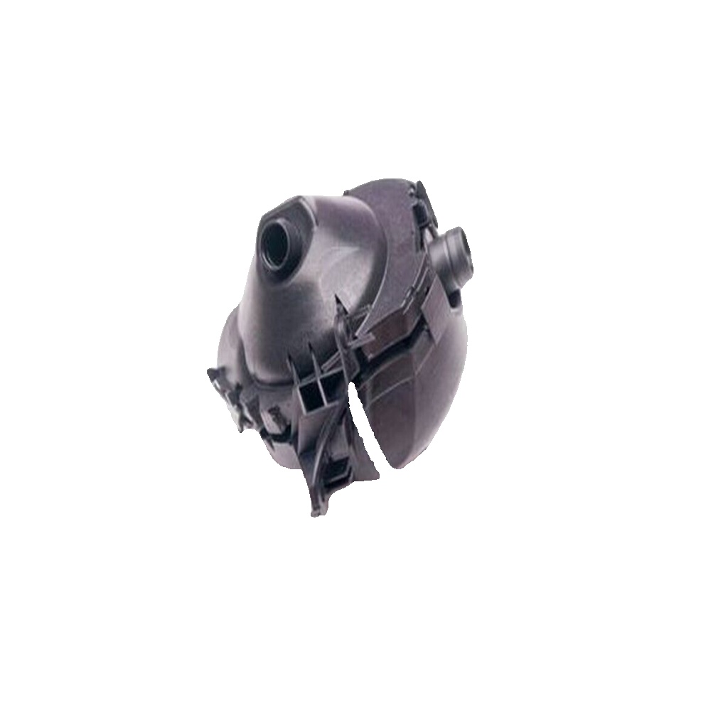 Fits SKV GERMANY 31SKV043 ODMA, OIL SEPARATOR 31SKV043   ⭐UK Stock⭐
