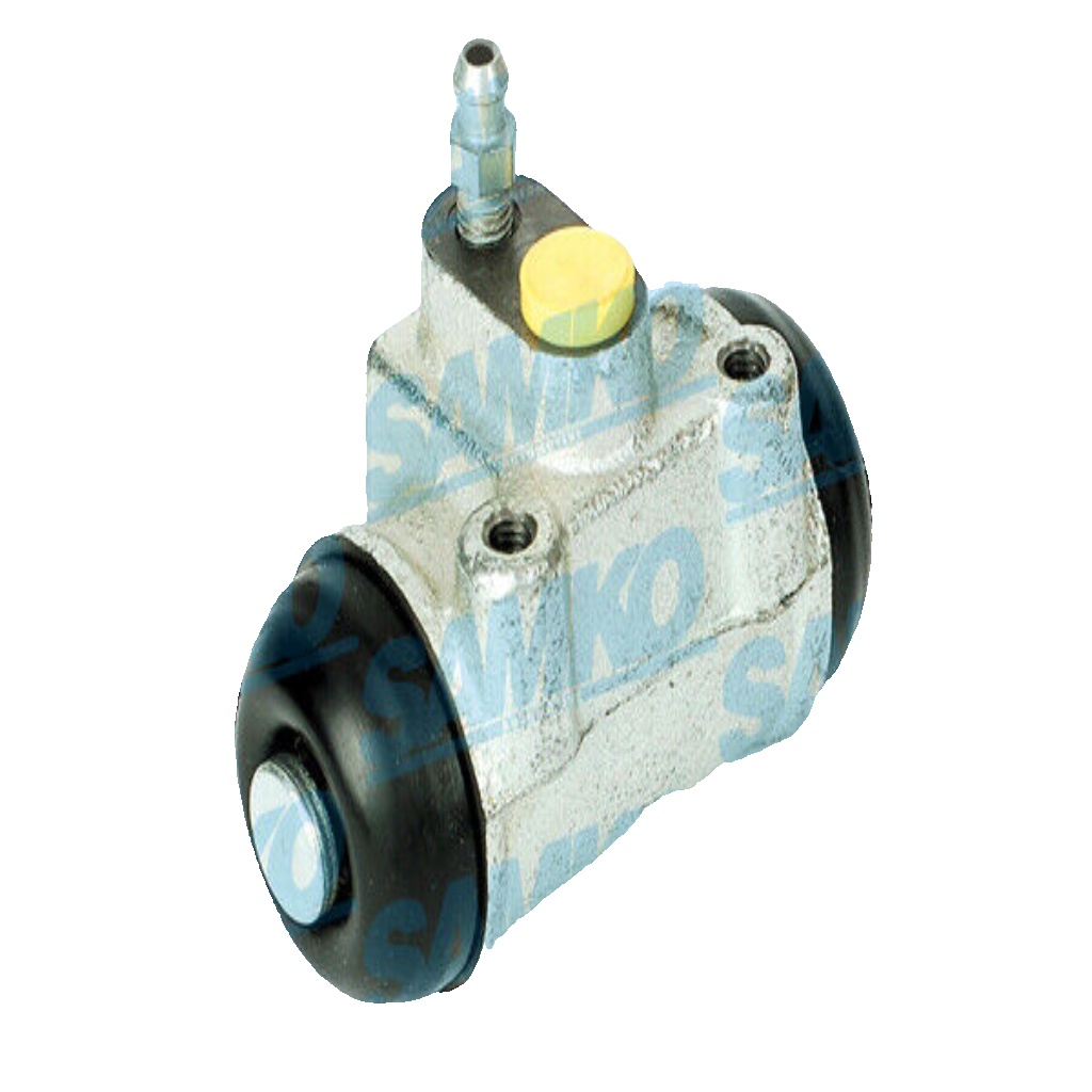 4487 LPR Wheel Brake Cylinder for CITROËN,FIAT,PEUGEOT