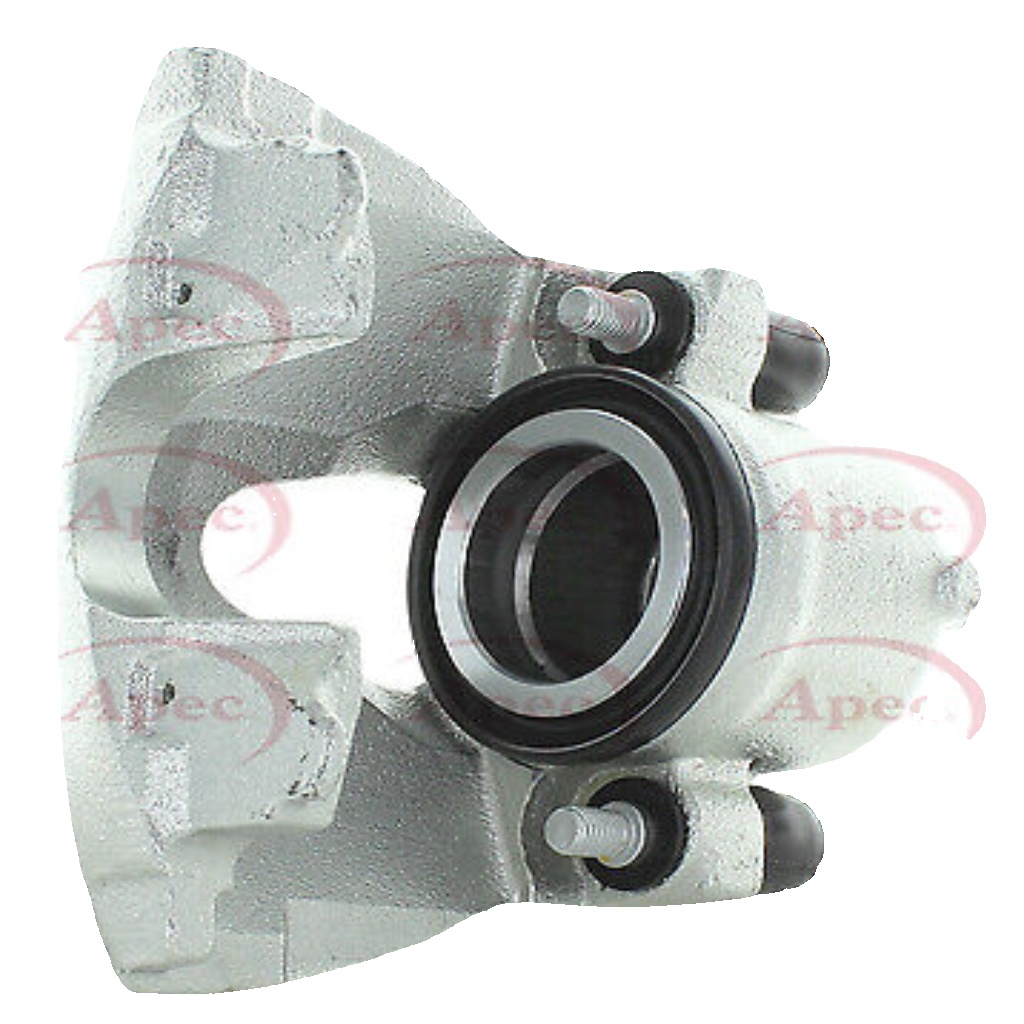 For VAUXHALL CORSA Mk II C 2000 to 2007 Caliper Mounting RCA229N