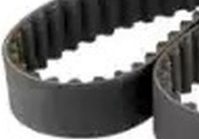 Timing Belt Kit + Water Pump KDP458.140 SNR for FIAT PUNTO PUNTO Convertible