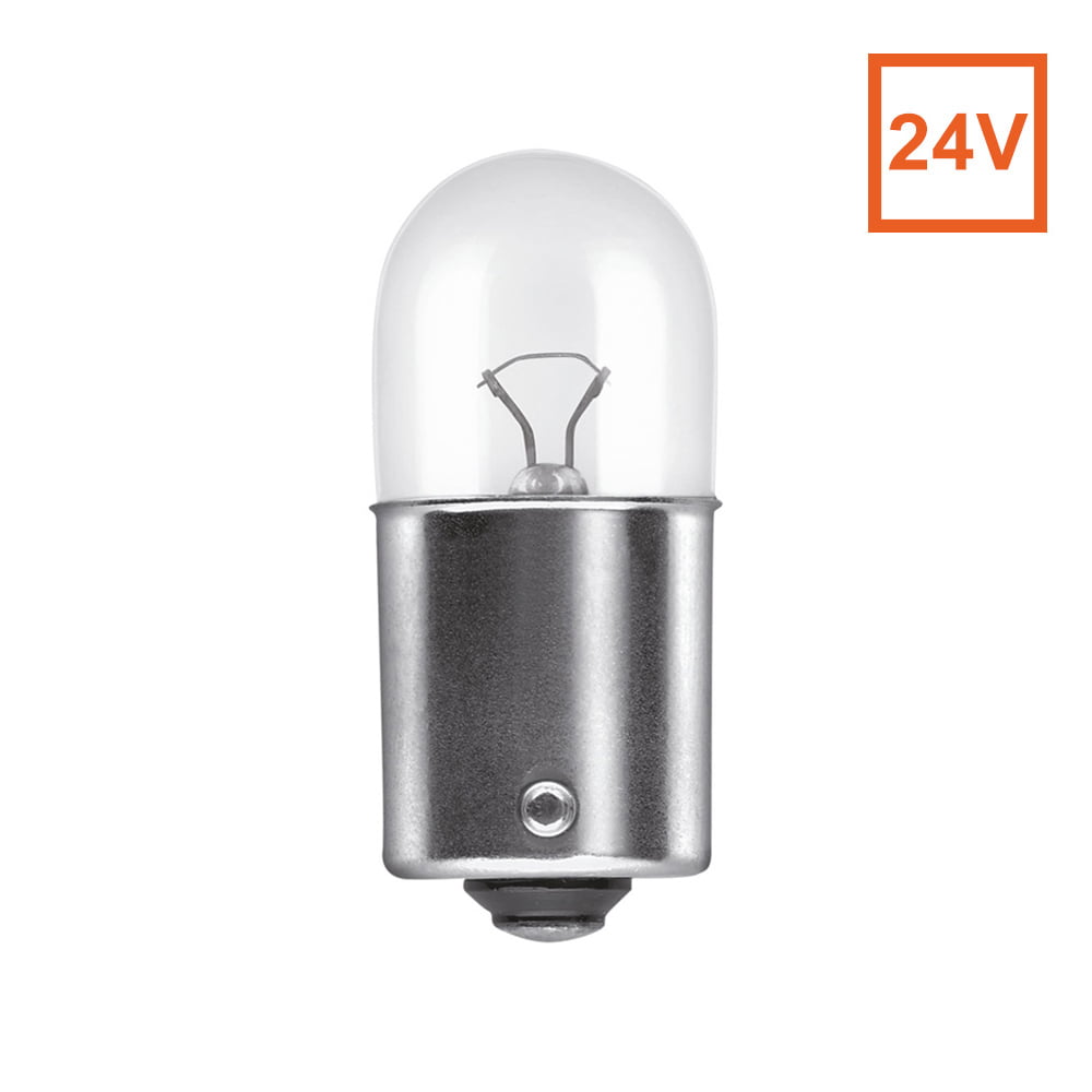 ✅Fits OSRAM 5627 24V/5W BULB   ⭐UK Seller⭐