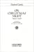 On Christmas night Vocal score SATB & organ Ledger, Philip Paperback Christ - Image 2