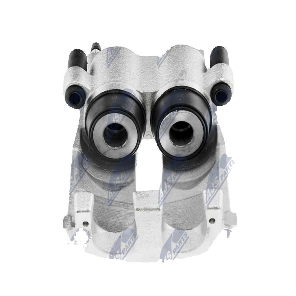 N.T.Y. HZP-CH-003.NTY Brake Caliper for JEEP