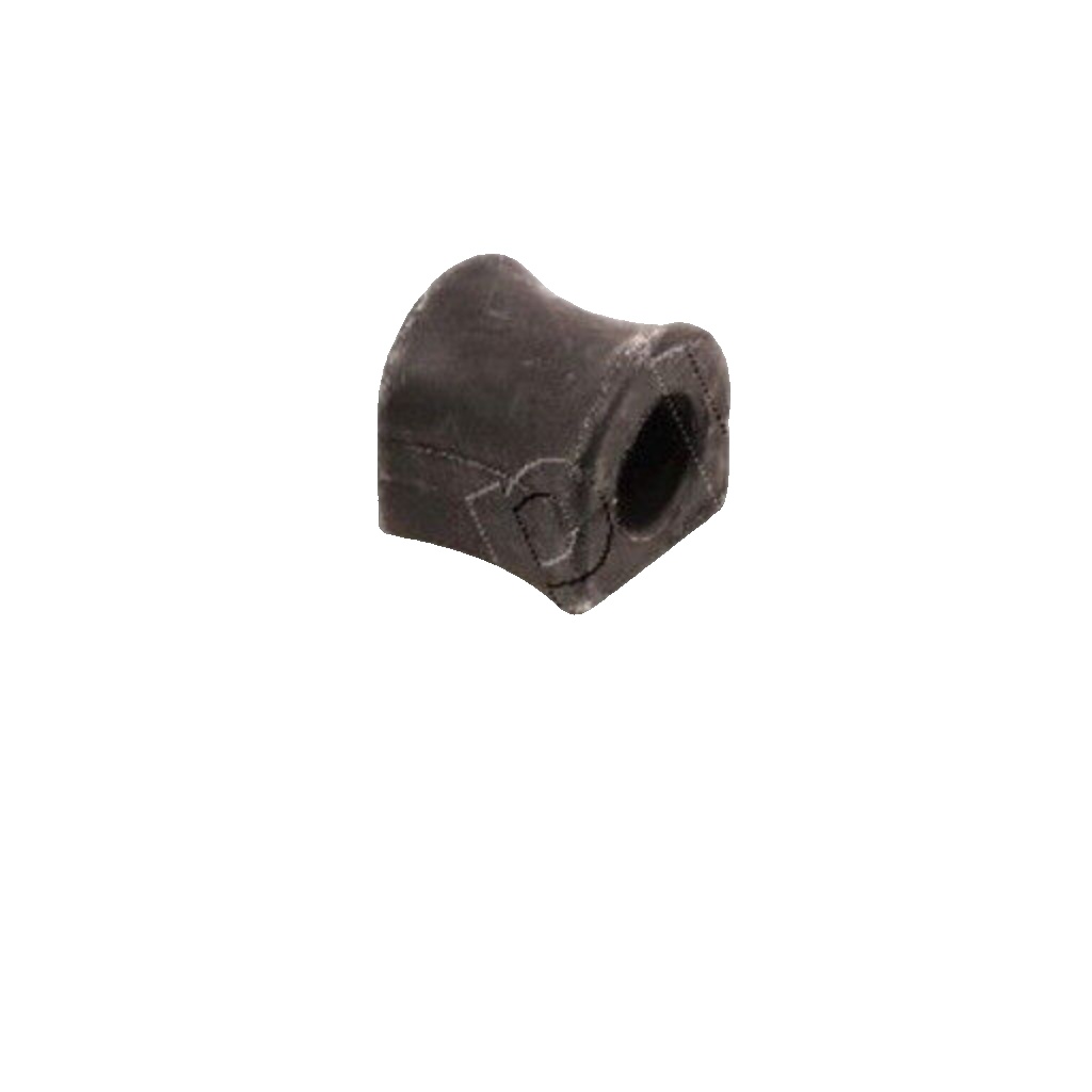 GOJ2111 JAPKO Bearing Bush, stabiliser for TOYOTA