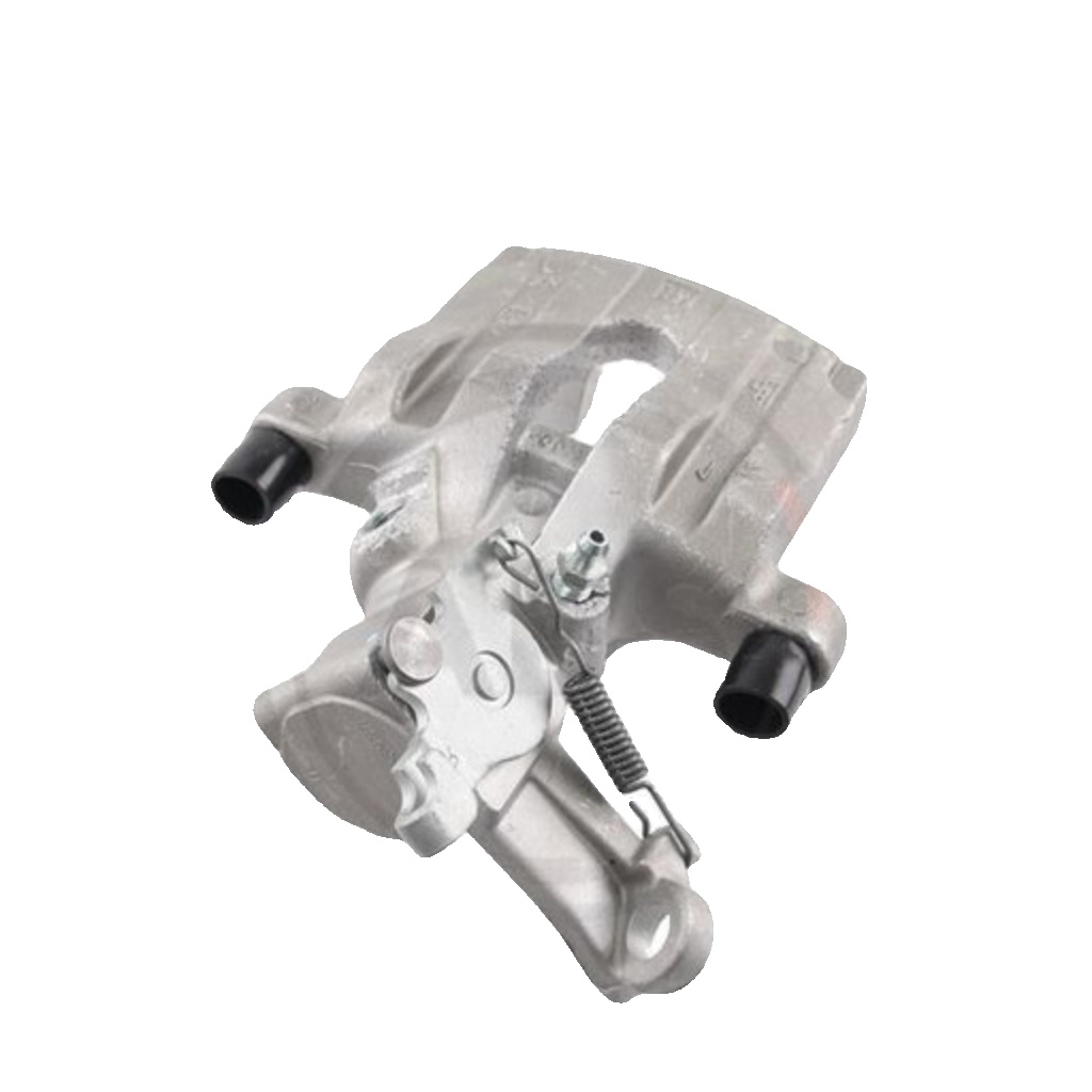 A.B.S. 430291 Brake Caliper for CADILLAC,CHEVROLET,OPEL,SAAB,VAUXHALL