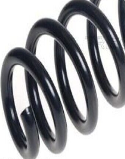 KILEN COIL SPRING REAR OPEL VAUXHALL INSIGNIA 1.6CDTi 2.0CDTi ESTATE 17-