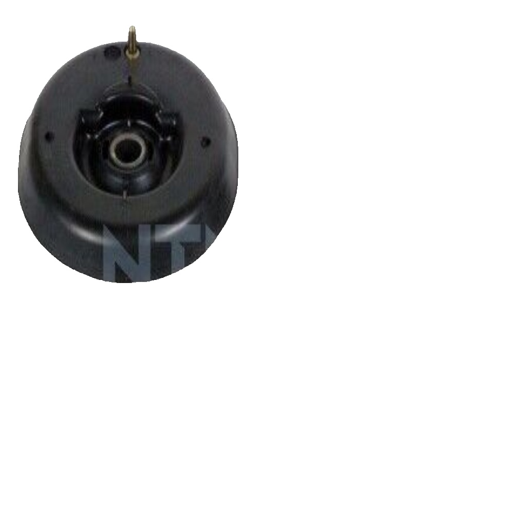 Front SNR KB659.22 Repair Kit, suspension strut for CITROËN