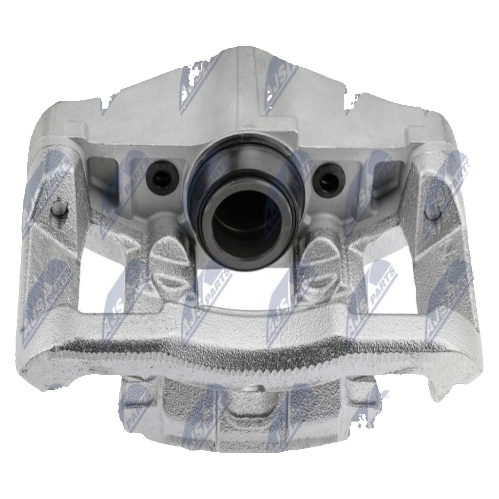 N.T.Y. HZP-VW-034.NTY Brake Caliper for AUDI,SKODA,VW
