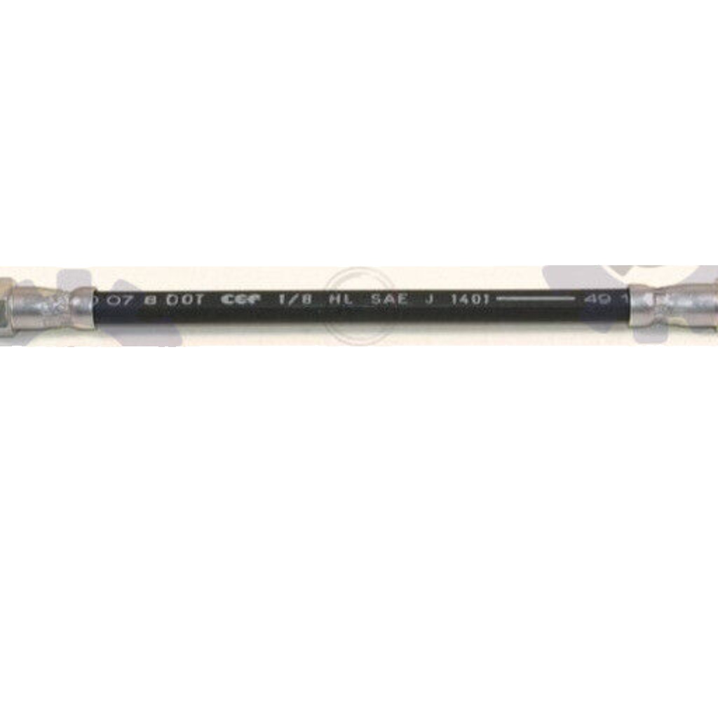 SL 5994 A.B.S. Brake Hose for CITROËN,DS,PEUGEOT