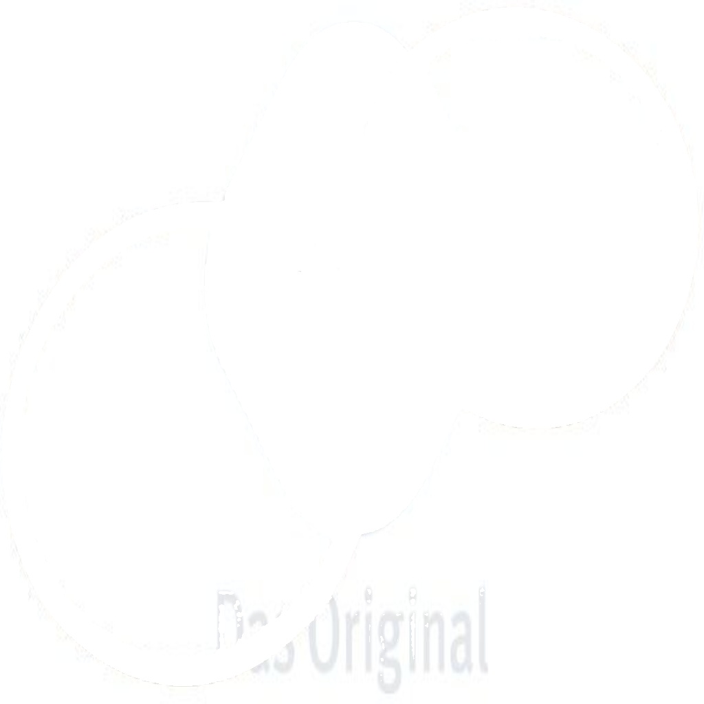 Cylinder Liner Gasket Set For Scania - ELRING 911.920