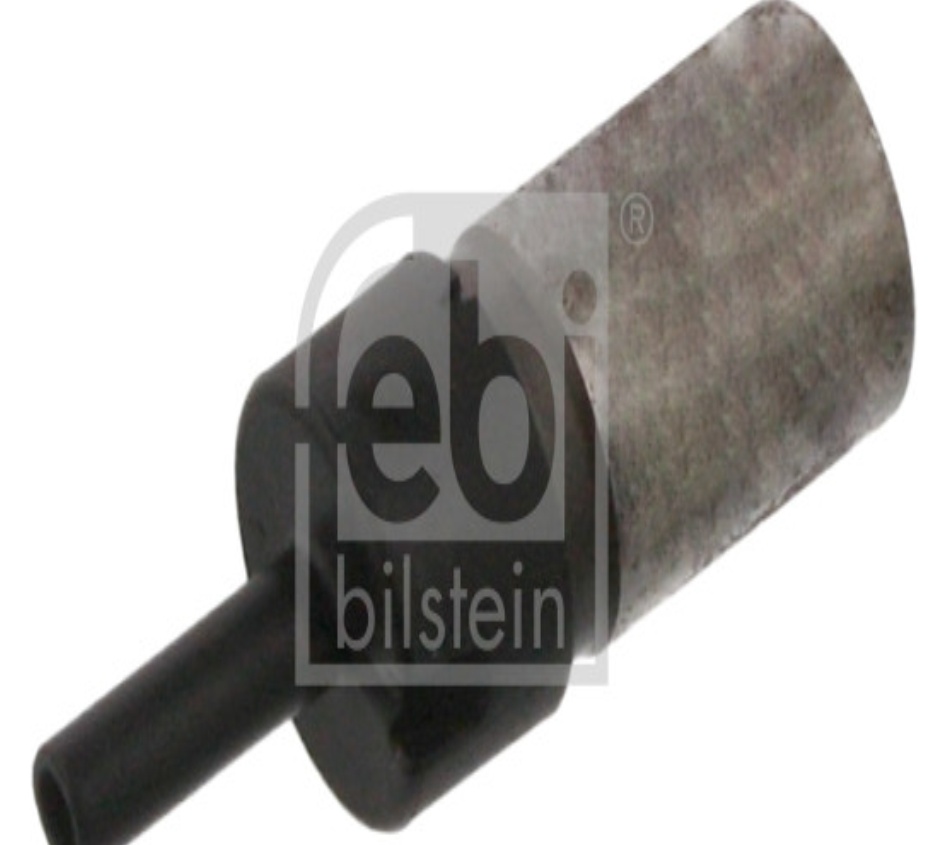 ✅Fits FEBI 37587 TIMING CHAIN TENSIONER   ⭐UK Seller⭐