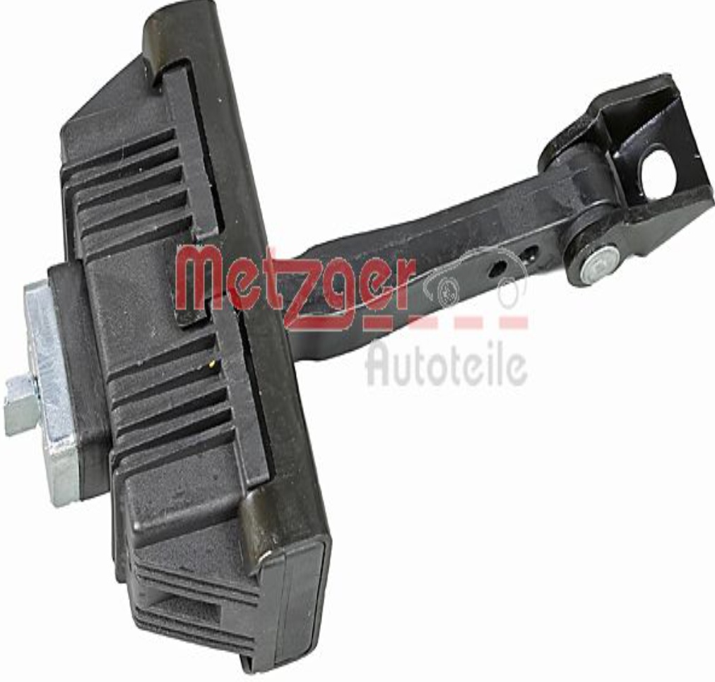 Fits METZGER 2312193 DOOR STOP   ⭐UK Stock⭐