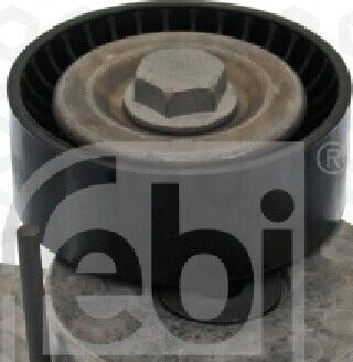 Audi A1 8X Belt Tensioner 04L903315K 1.6 Diesel NEW GENUINE