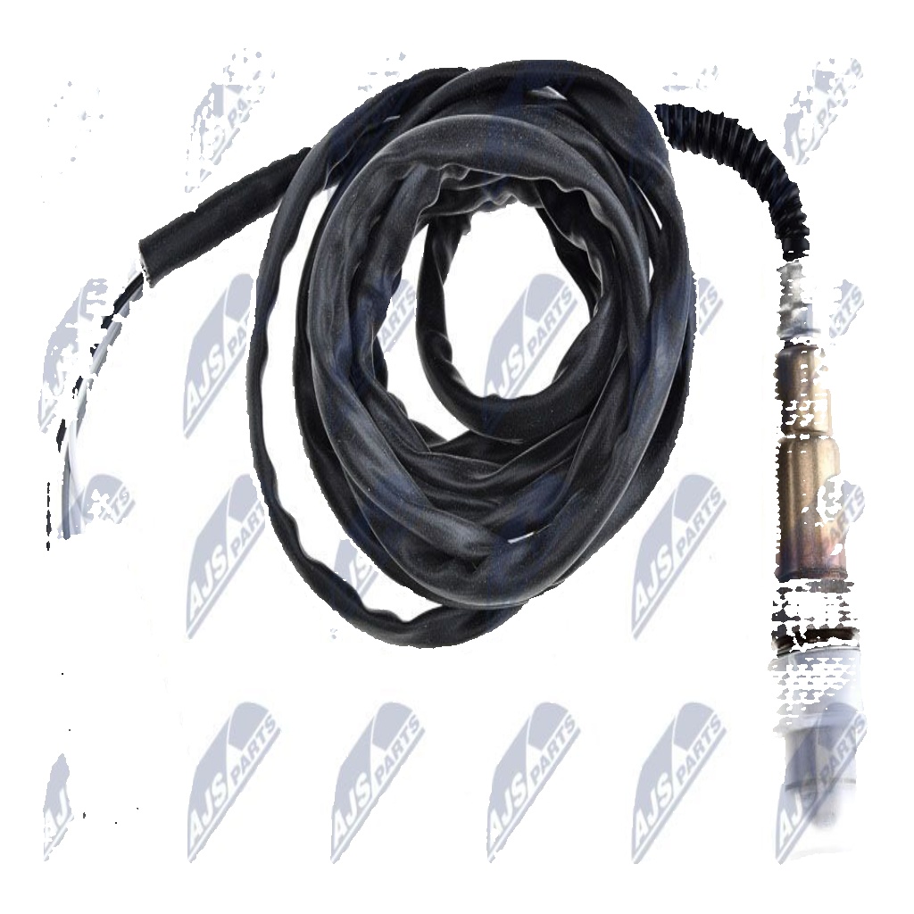 N.T.Y. ESL-AR-003.NTY Lambda Sensor for ALFA ROMEO