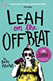 Leah on the Offbeat - Albertalli, Becky
